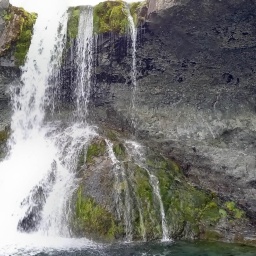 island rundreise 2025_31_